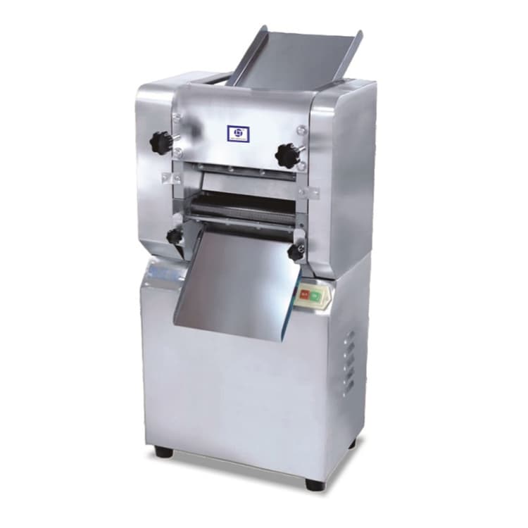 Лапшерезка Assum TT-D25D-1