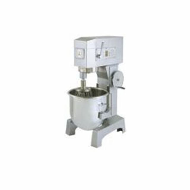 Миксер планетарный AR B-60B 