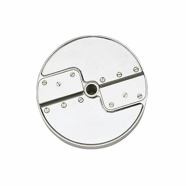 Диск соломка ROBOT COUPE 27072 2х4мм