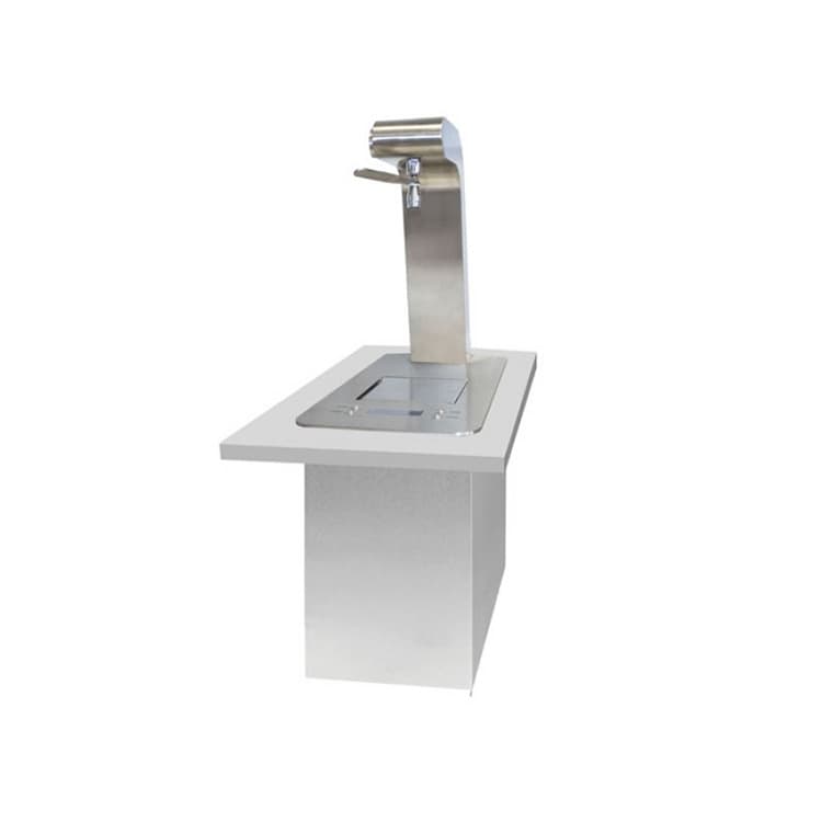 Водонагреватель Marco Uber Boiler 
