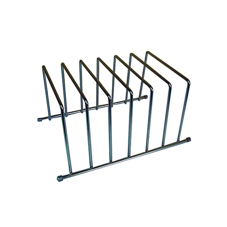 Подставка для разделочных досок METAL CRAFT WP-I I R