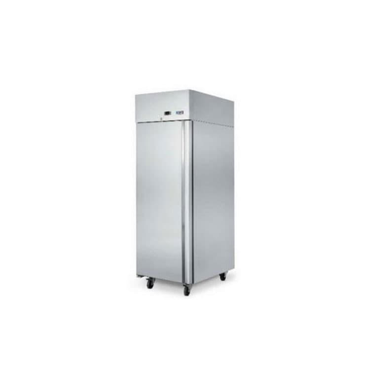 Шкаф морозильный ISA LABOR 70 A RS/RV TB LP