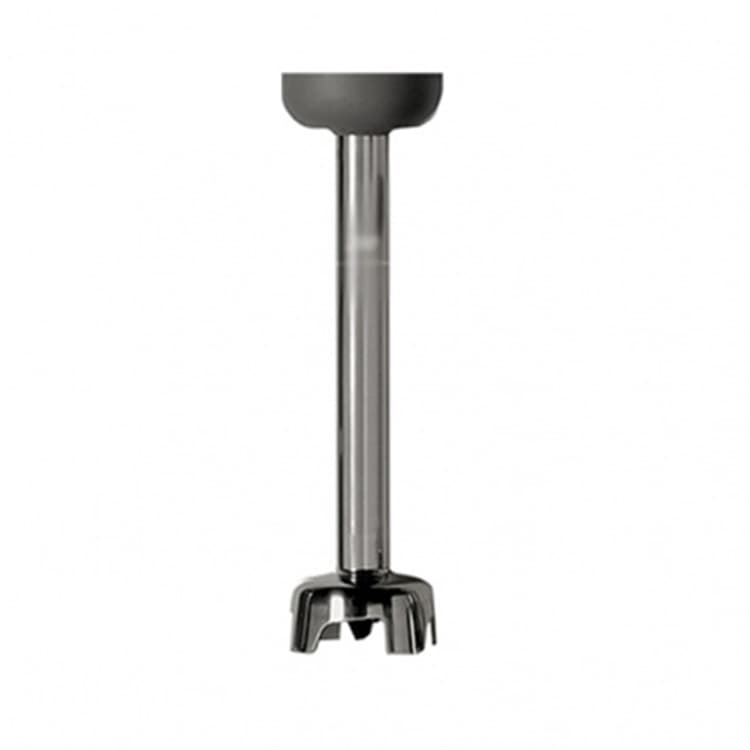 Насадка-нож Fama FM500 для Mixer 350/450/650 VF-VV