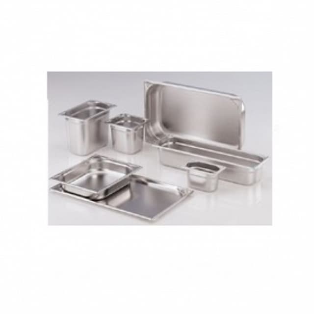 Гастроемкость Blanco GN 1/9-65
