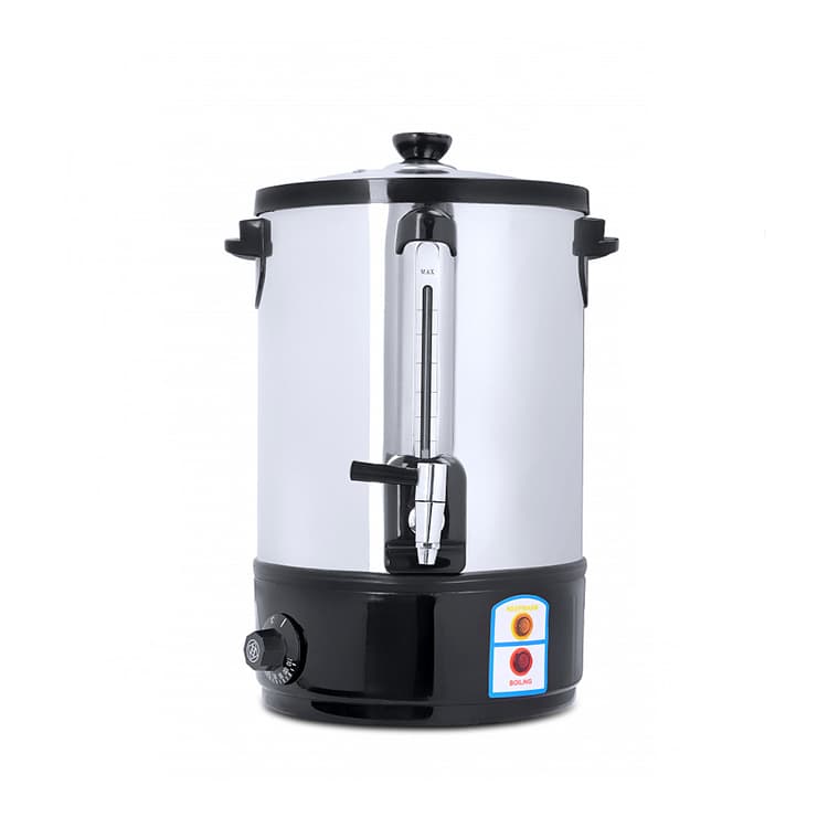 Кипятильник Rosso WB40pl
