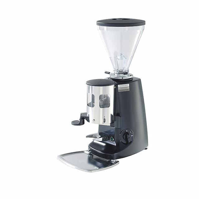 Кофемолка Mazzer Luigi Super Jolly Man