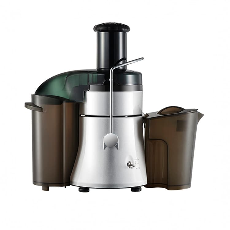 Соковыжималка Viatto VJ-1000P