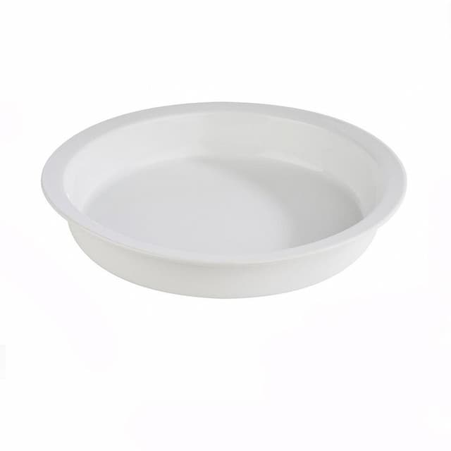 Гастроемкость CAMEO DYNASTY D38,5СМ H7СМ 610-FP201