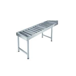 Стол роликовый Comenda 770133