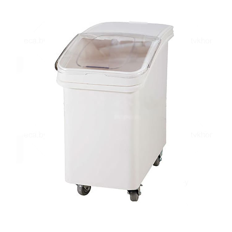 Контейнер для сыпучих продуктов Perfect JW-S120