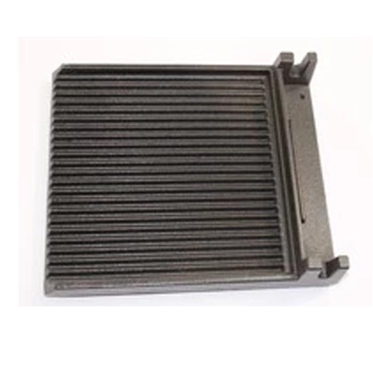Поверхность для гриля AIRHOT CG нижняя