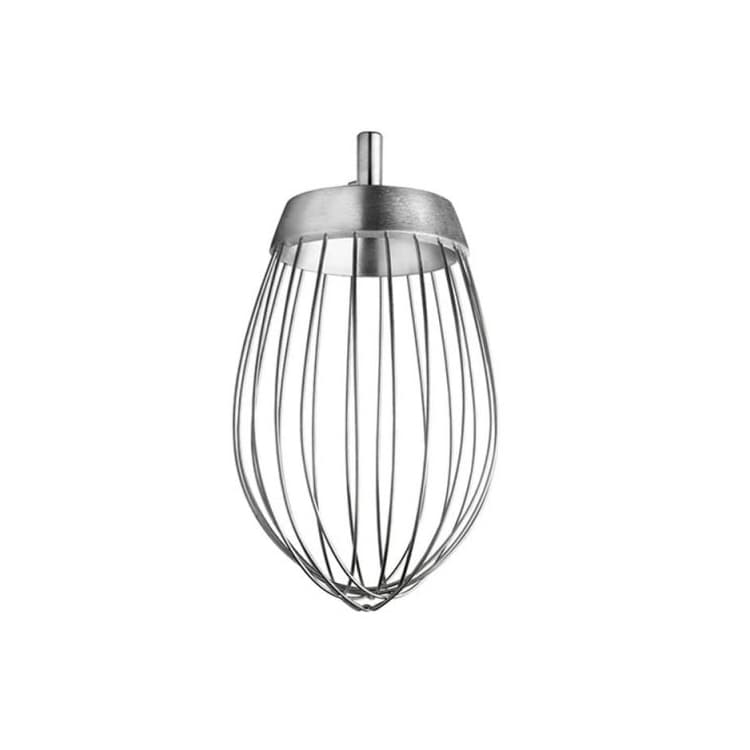 Венчик для миксера Apach  Bakery Line APL20B NEW