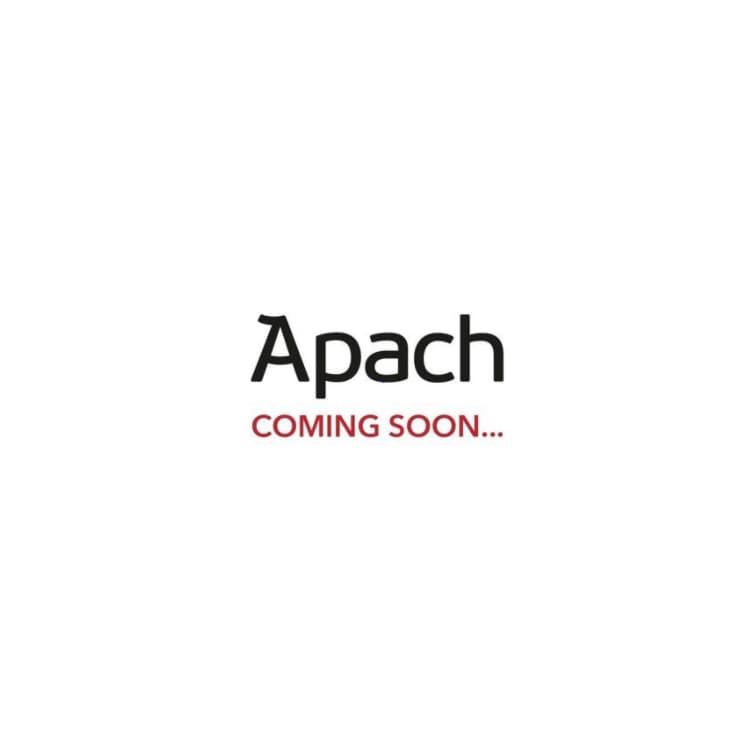 Печь ротационная электрическая APACH BAKERY LINE G46E DPTA