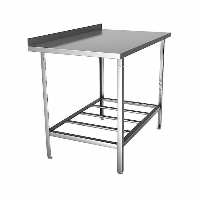 Стол производственный Hessen СПП 9/6 оц.