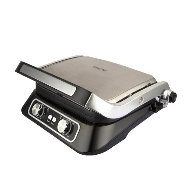 Гриль контактный Viatto VA-GC575
