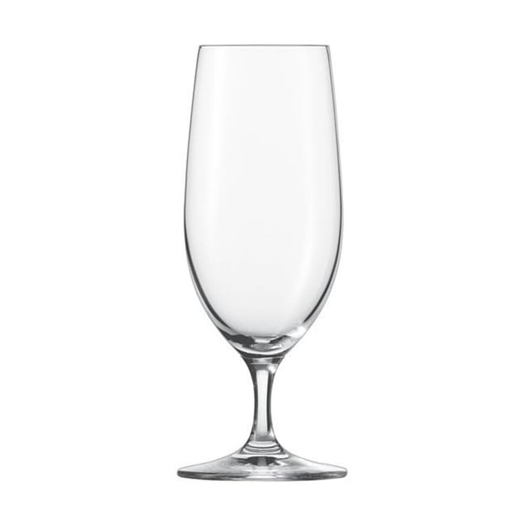Бокал для пива 300 мл хр. стекло Classico Schott Zwiesel Classico арт. 81261080