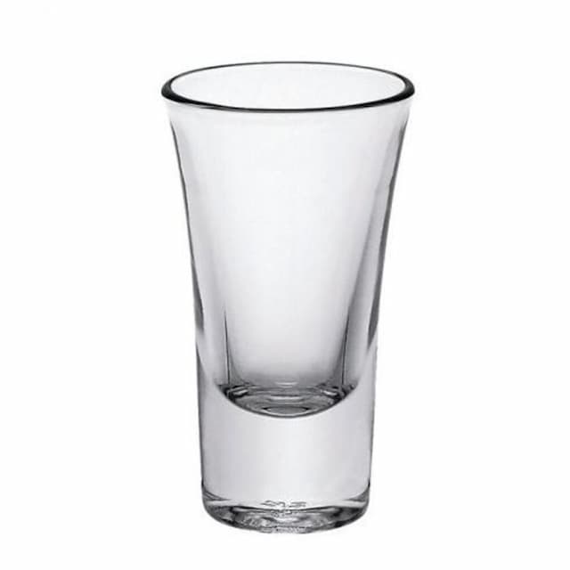 Стопка 50 мл "Тюльпан" ОСЗ	