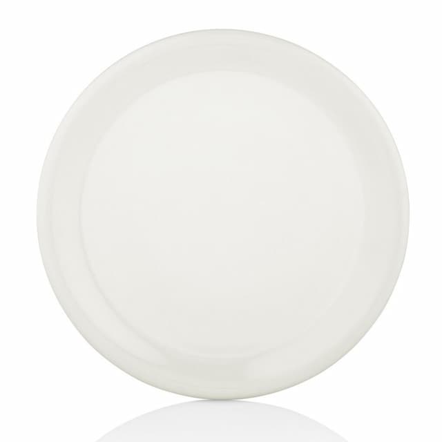 Тарелка d 21 см Arel By Bone Innovation [12]