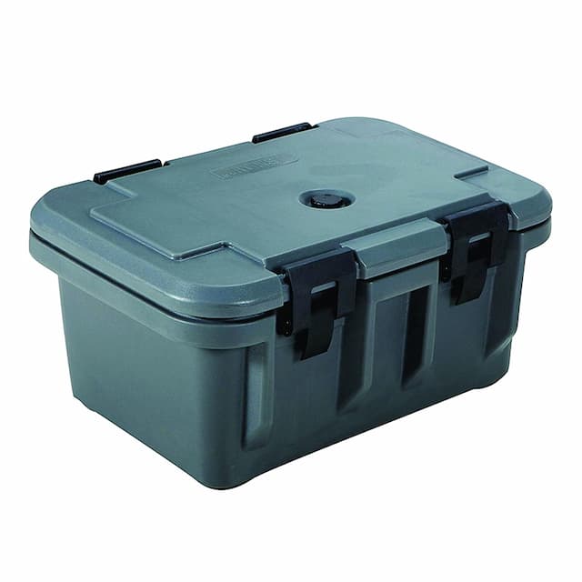 Термоконтейнер GASTRORAG JW-INP150H