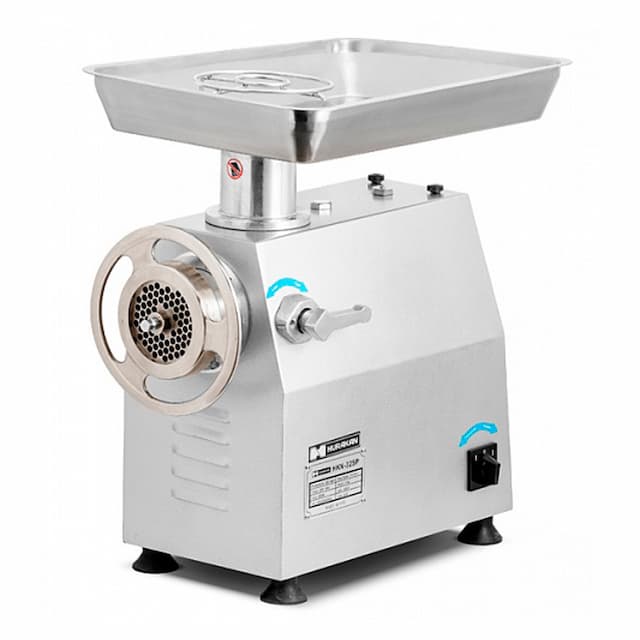 Мясорубка Hurakan HKN-32SP